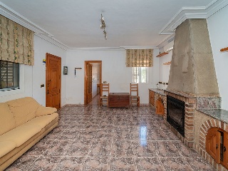 Casa adosada en Partida La Plana den Fita, Sant Josep de Sa Talaia 14