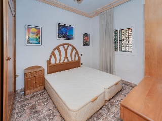 Casa adosada en Partida La Plana den Fita, Sant Josep de Sa Talaia 21