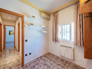 Casa adosada en Partida La Plana den Fita, Sant Josep de Sa Talaia 22