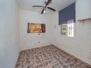 Casa adosada en Partida La Plana den Fita, Sant Josep de Sa Talaia 24