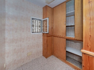Casa adosada en Partida La Plana den Fita, Sant Josep de Sa Talaia 26