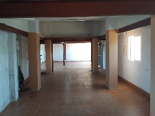 Casa adosada en Partida La Plana den Fita, Sant Josep de Sa Talaia 28