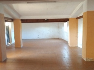 Casa adosada en Partida La Plana den Fita, Sant Josep de Sa Talaia 29