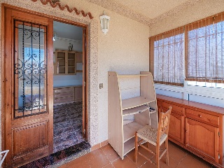 Casa adosada en Partida La Plana den Fita, Sant Josep de Sa Talaia 33
