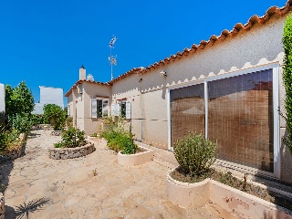 Casa adosada en Partida La Plana den Fita, Sant Josep de Sa Talaia 50