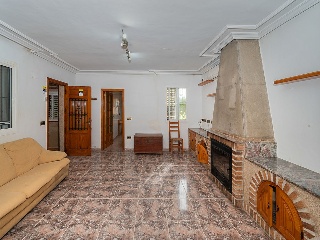 Casa adosada en Partida La Plana den Fita, Sant Josep de Sa Talaia 53