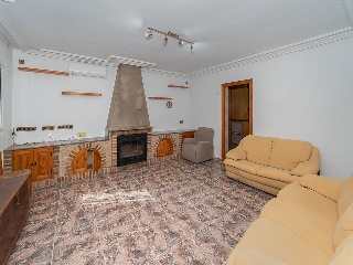 Casa adosada en Partida La Plana den Fita, Sant Josep de Sa Talaia 54