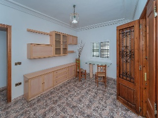 Casa adosada en Partida La Plana den Fita, Sant Josep de Sa Talaia 59