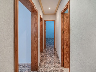 Casa adosada en Partida La Plana den Fita, Sant Josep de Sa Talaia 61