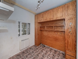 Casa adosada en Partida La Plana den Fita, Sant Josep de Sa Talaia 62