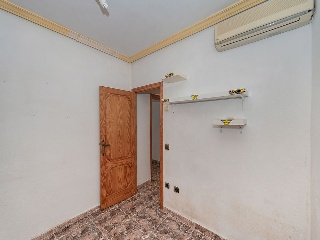 Casa adosada en Partida La Plana den Fita, Sant Josep de Sa Talaia 63