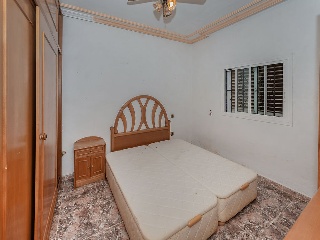 Casa adosada en Partida La Plana den Fita, Sant Josep de Sa Talaia 64