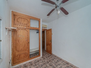 Casa adosada en Partida La Plana den Fita, Sant Josep de Sa Talaia 67