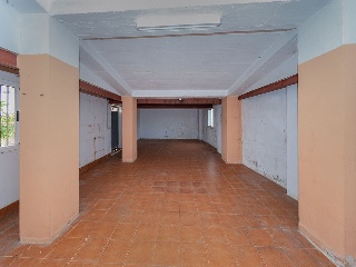 Casa adosada en Partida La Plana den Fita, Sant Josep de Sa Talaia 73