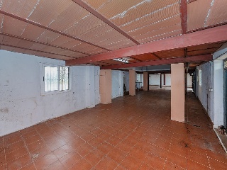 Casa adosada en Partida La Plana den Fita, Sant Josep de Sa Talaia 74
