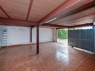 Casa adosada en Partida La Plana den Fita, Sant Josep de Sa Talaia 75