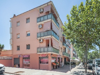 Piso en Av Rey Pere I - L´Arboç - Tarragon 4