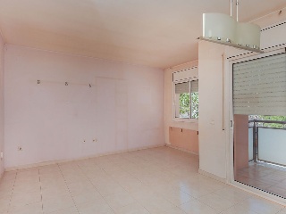 Piso en Av Rey Pere I - L´Arboç - Tarragon 5