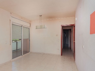 Piso en Av Rey Pere I - L´Arboç - Tarragon 6