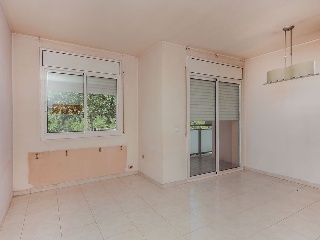 Piso en Av Rey Pere I - L´Arboç - Tarragon 7