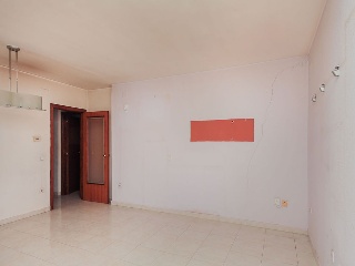 Piso en Av Rey Pere I - L´Arboç - Tarragon 8