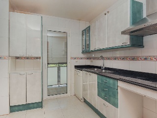 Piso en Av Rey Pere I - L´Arboç - Tarragon 9