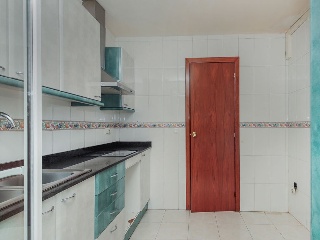 Piso en Av Rey Pere I - L´Arboç - Tarragon 10