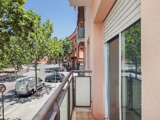 Piso en Av Rey Pere I - L´Arboç - Tarragon 11