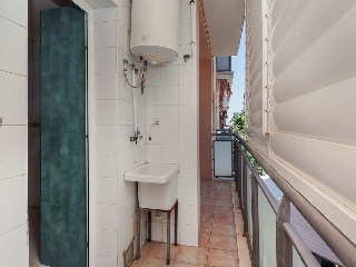 Piso en Av Rey Pere I - L´Arboç - Tarragon 12