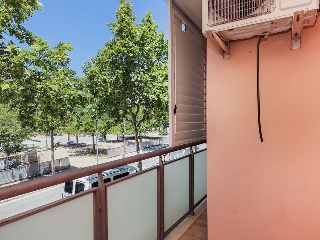 Piso en Av Rey Pere I - L´Arboç - Tarragon 13
