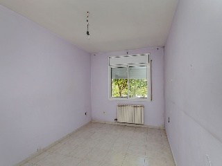 Piso en Av Rey Pere I - L´Arboç - Tarragon 14
