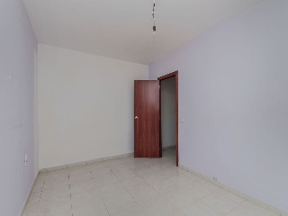 Piso en Av Rey Pere I - L´Arboç - Tarragon 15