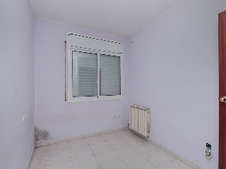 Piso en Av Rey Pere I - L´Arboç - Tarragon 16
