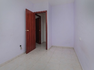 Piso en Av Rey Pere I - L´Arboç - Tarragon 17