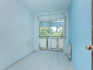 Piso en Av Rey Pere I - L´Arboç - Tarragon 18