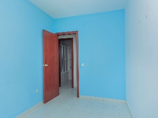 Piso en Av Rey Pere I - L´Arboç - Tarragon 19