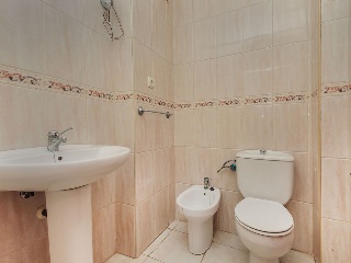 Piso en Av Rey Pere I - L´Arboç - Tarragon 20