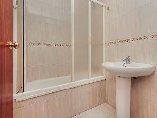 Piso en Av Rey Pere I - L´Arboç - Tarragon 21