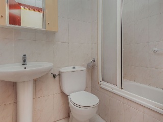 Piso en Av Rey Pere I - L´Arboç - Tarragon 22