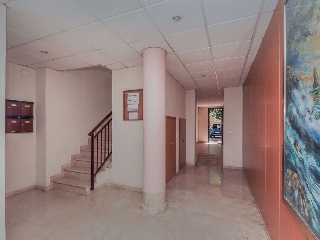 Piso en Av Rey Pere I - L´Arboç - Tarragon 23