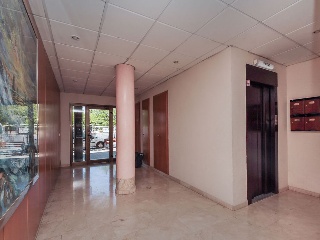 Piso en Av Rey Pere I - L´Arboç - Tarragon 24