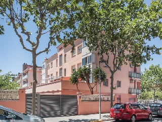 Piso en Av Rey Pere I - L´Arboç - Tarragon 26