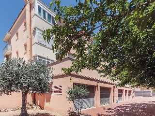 Piso en Av Rey Pere I - L´Arboç - Tarragon 27