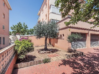 Piso en Av Rey Pere I - L´Arboç - Tarragon 28