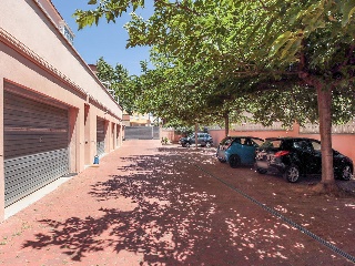 Piso en Av Rey Pere I - L´Arboç - Tarragon 29