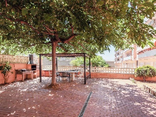 Piso en Av Rey Pere I - L´Arboç - Tarragon 30