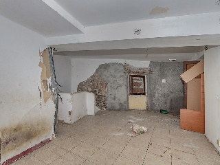 Casa en Tr Major (Mont-roig) Lleida 5