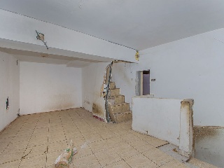 Casa en Tr Major (Mont-roig) Lleida 6
