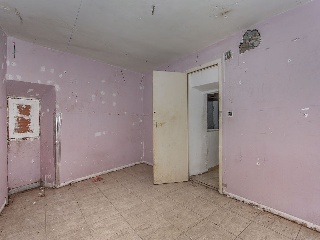 Casa en Tr Major (Mont-roig) Lleida 7