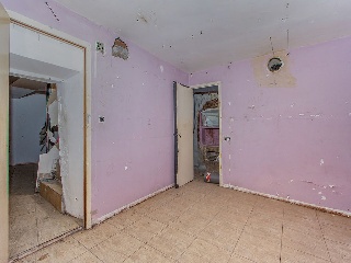 Casa en Tr Major (Mont-roig) Lleida 8